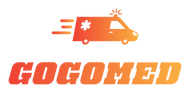 GoGoMed